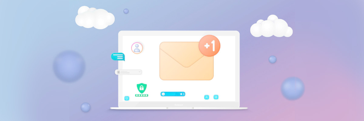پنل اس ام اس رایگان با امکانات فول و حرفه ای